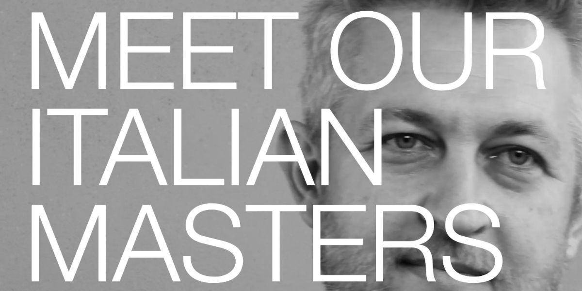 LMH_italian_masters_made_in_italy_artisans