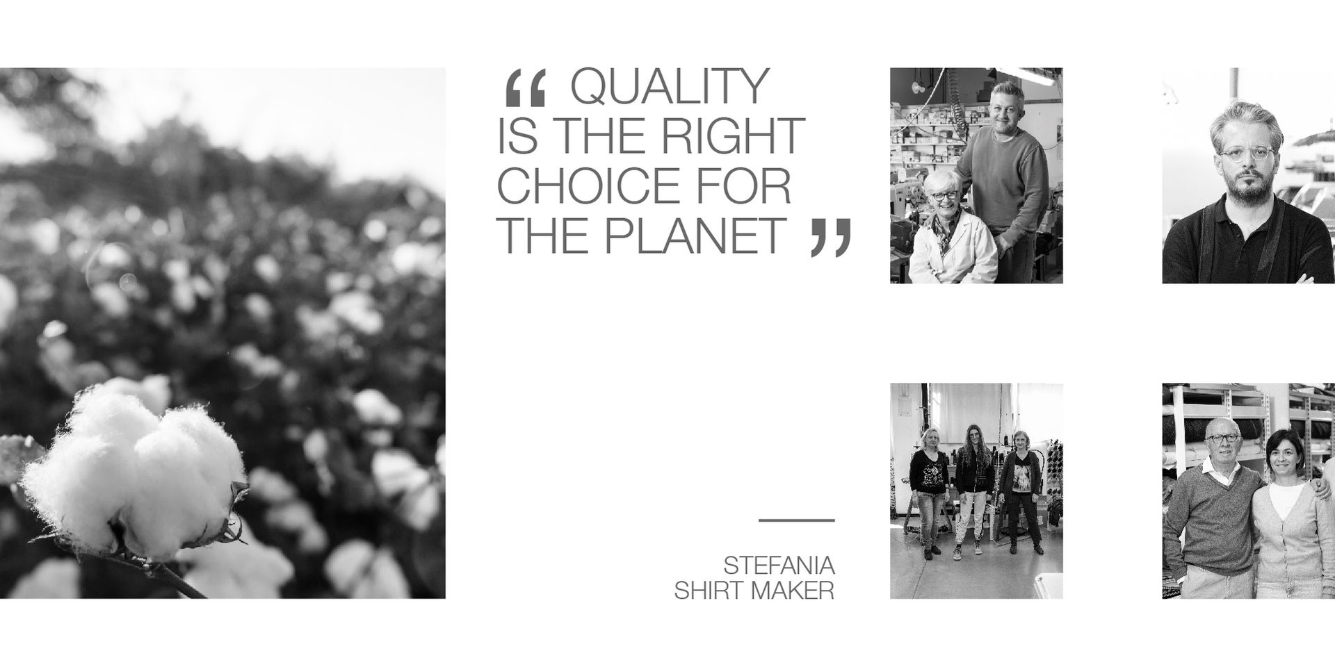 LINDA_MEYER_HENTSCHEL_MANIFESTO_VALUES_SUSTAINABILITY_ETHICAL_PEOPLE