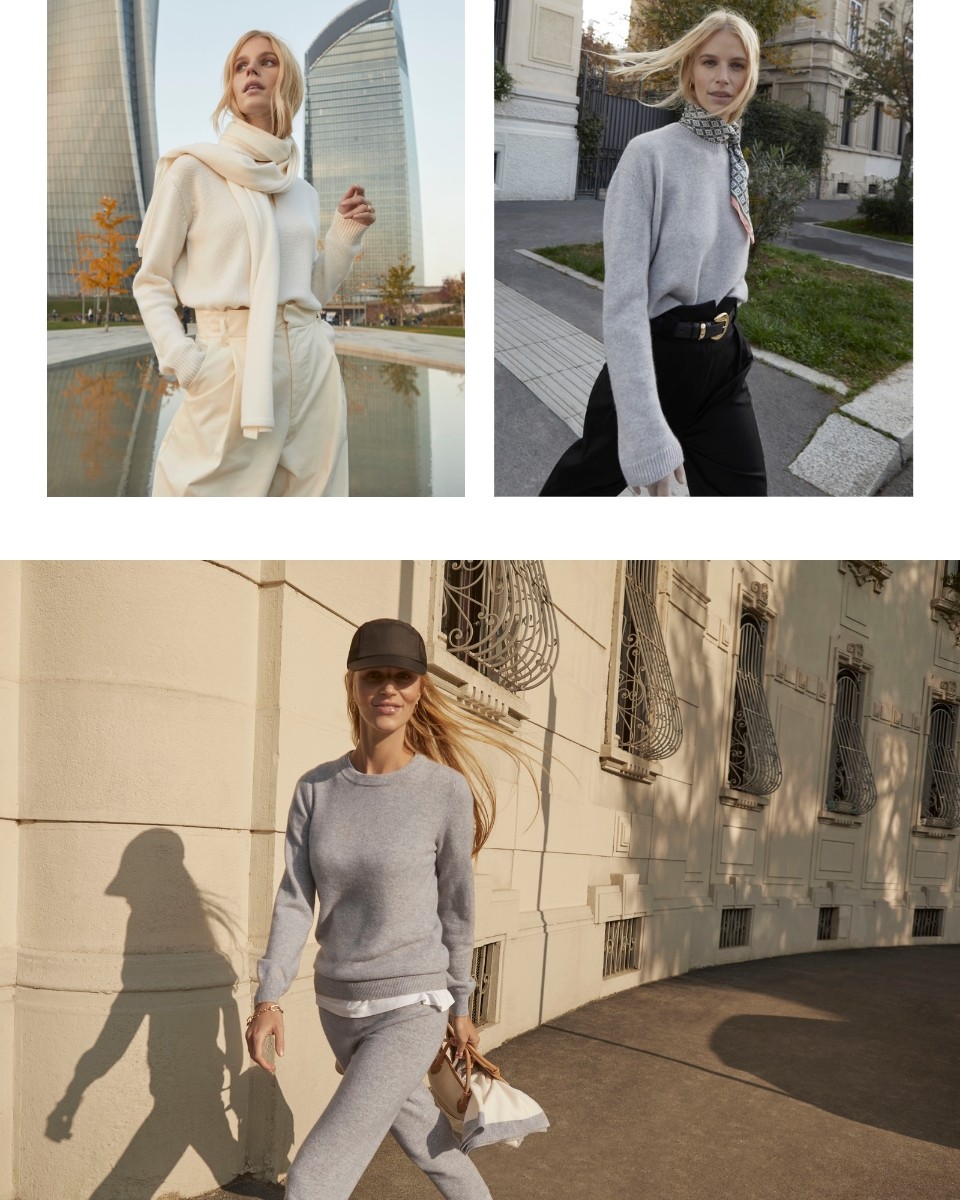 Linda_Meyer_Hentschel_cashmere_signature_collection