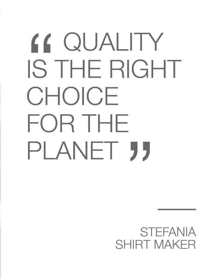 LINDA_MEYER_HENTSCHEL_MANIFESTO_VALUES_SUSTAINABILITY_ETHICAL_PLANET