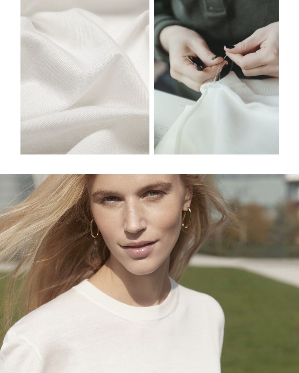 LINDA_MEYER_HENTSCHEL_SILKCASHMERE_MADEBYHAND_ARTISANS_ITALY_ESSENTIAL_LUXURY_CRAFTSMANSHIP