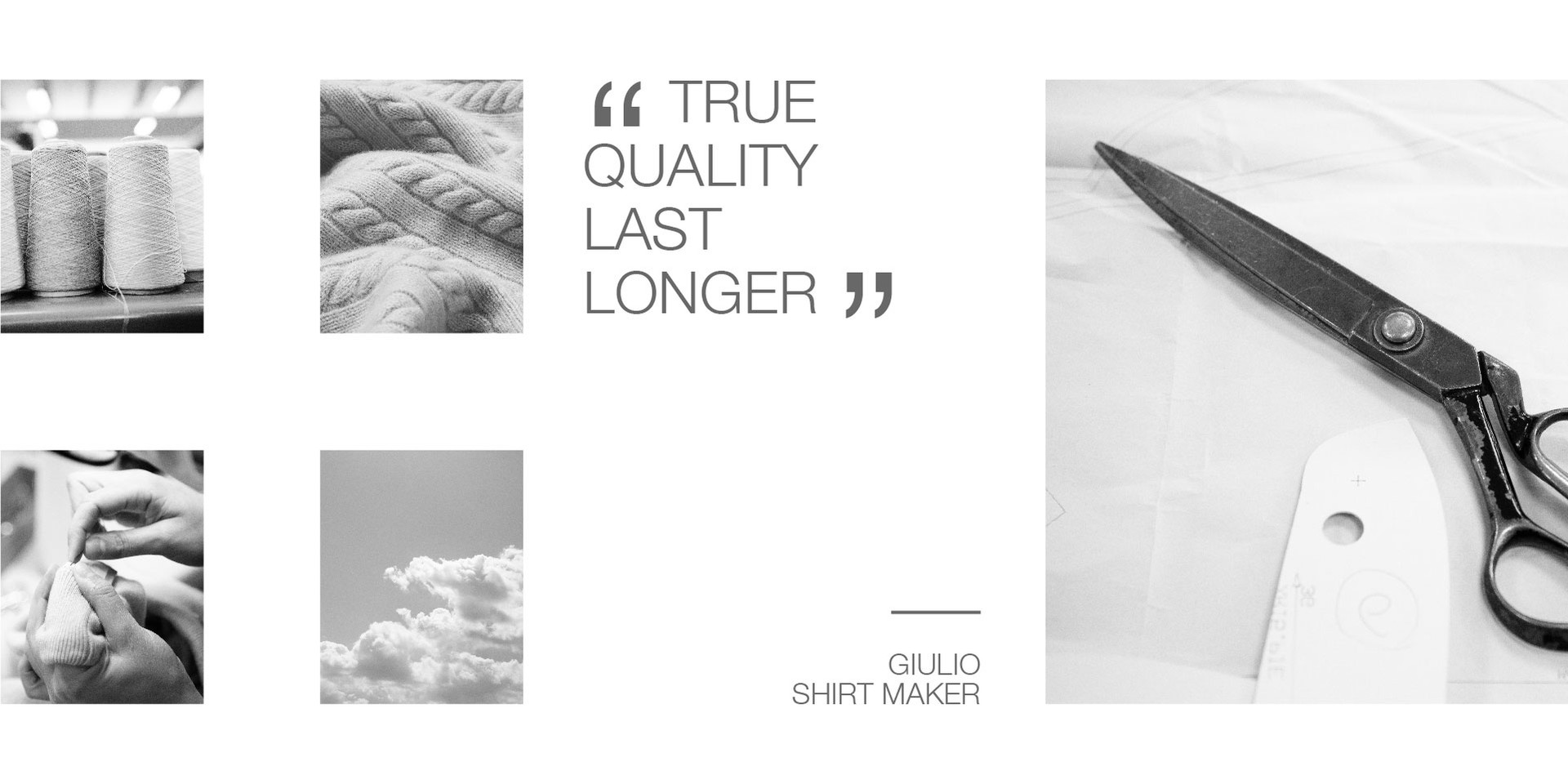 LINDA_MEYER_HENTSCHEL_MANIFESTO_VALUES_MADE_IN_ITALY_QUALITY