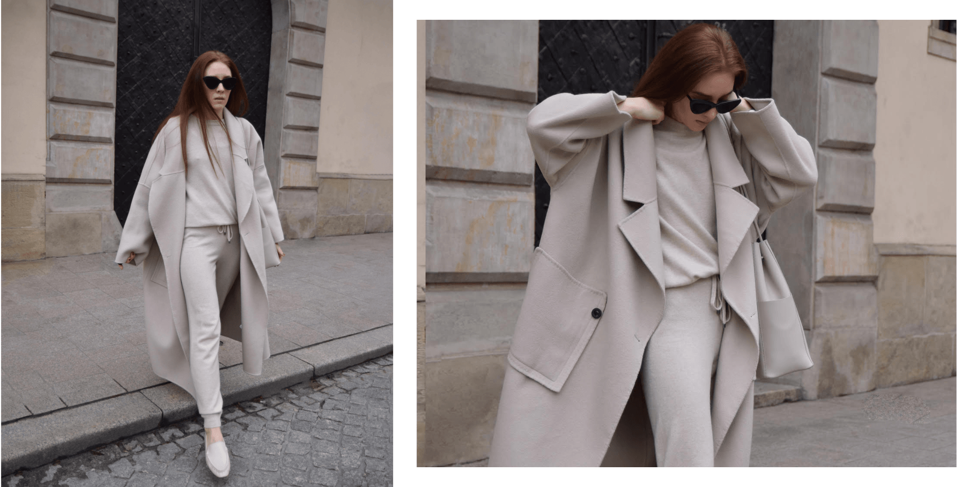 LindaMeyerHentschel_ClaudiaGrabowska_7ways_style_cashmere_set_02